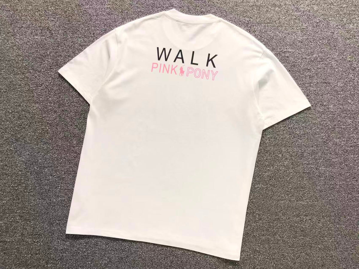Ralph Lauren Tshirt