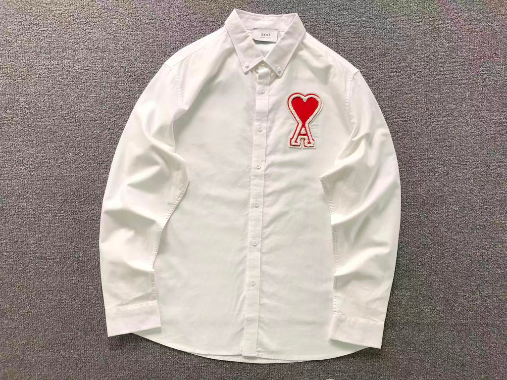 Am1 Shirt