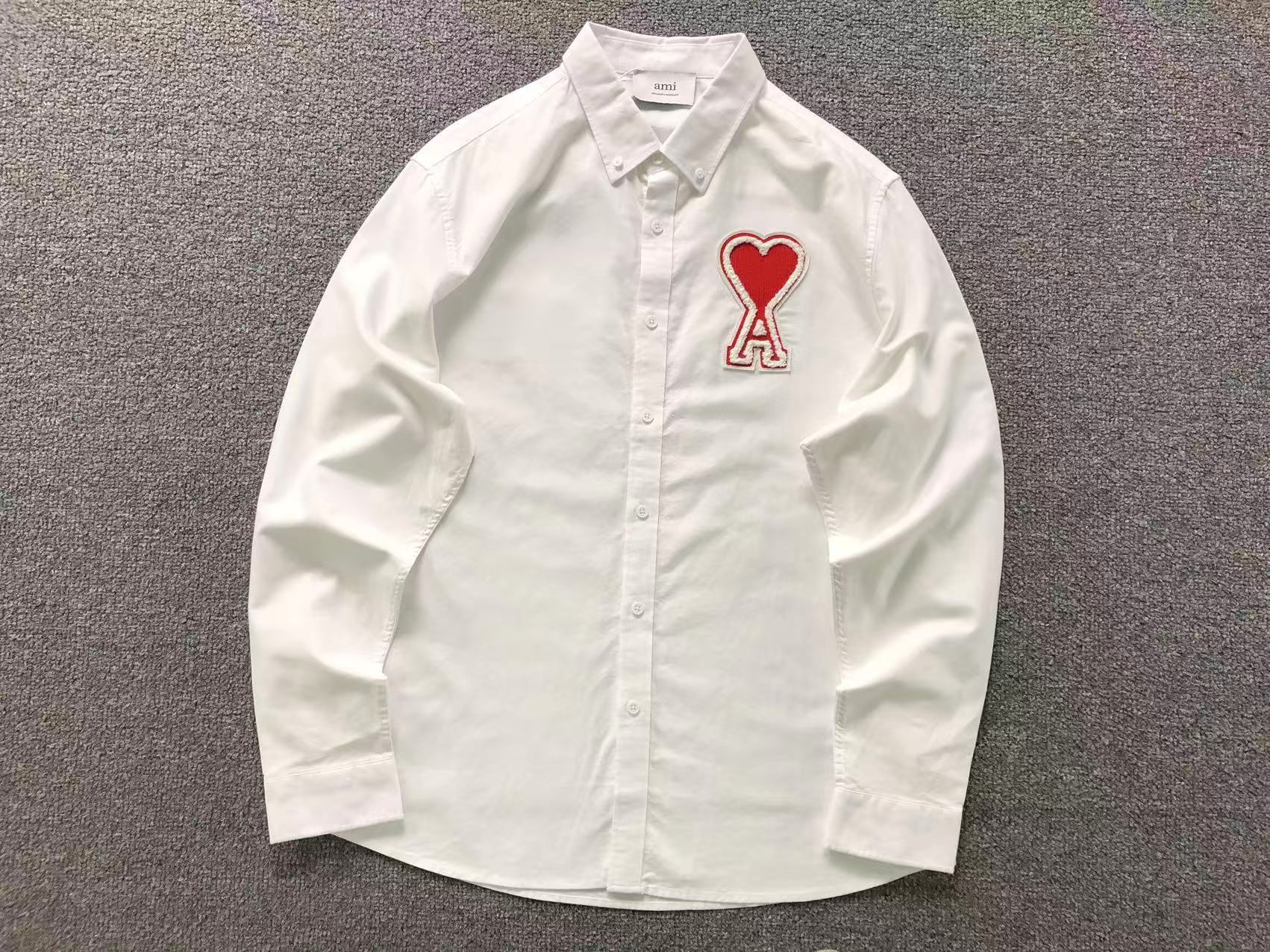 Am1 Shirt