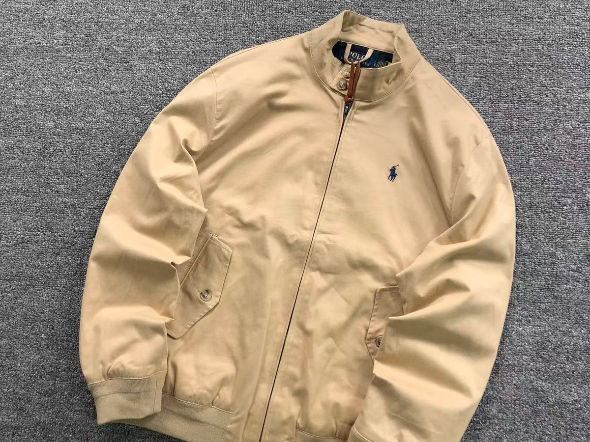 Ralph Lauren Jacket