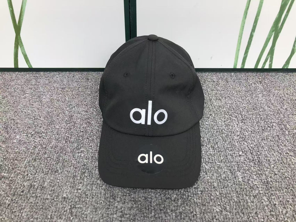 A1O Cap