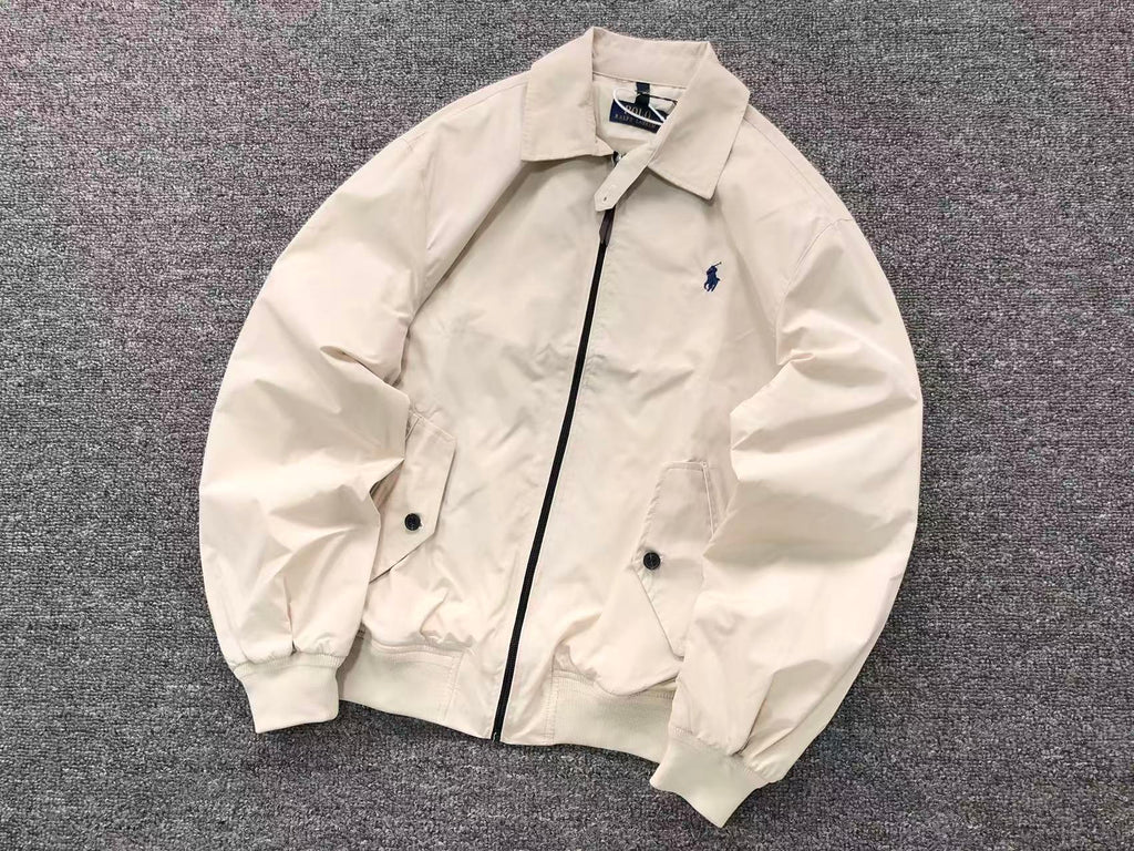 Ralph Lauren Jacket