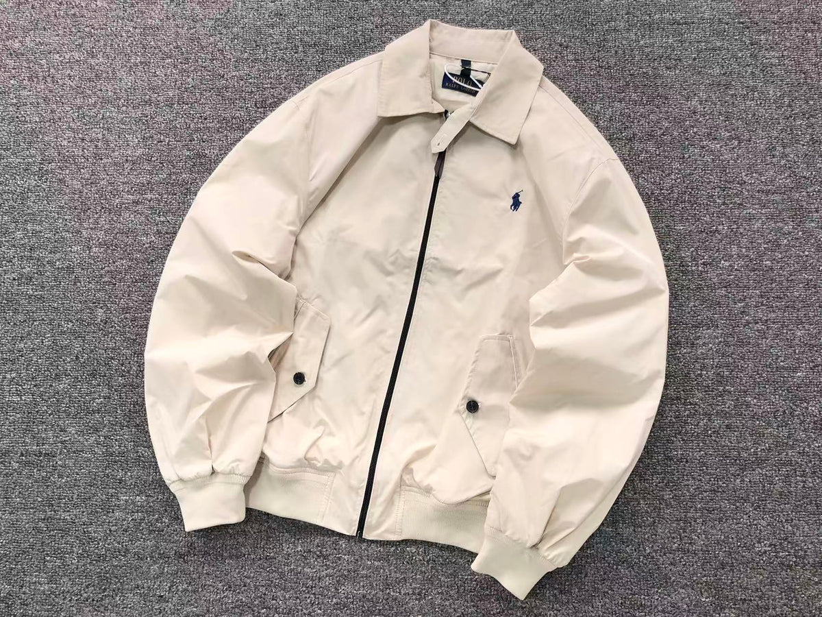 Ralph Lauren Jacket