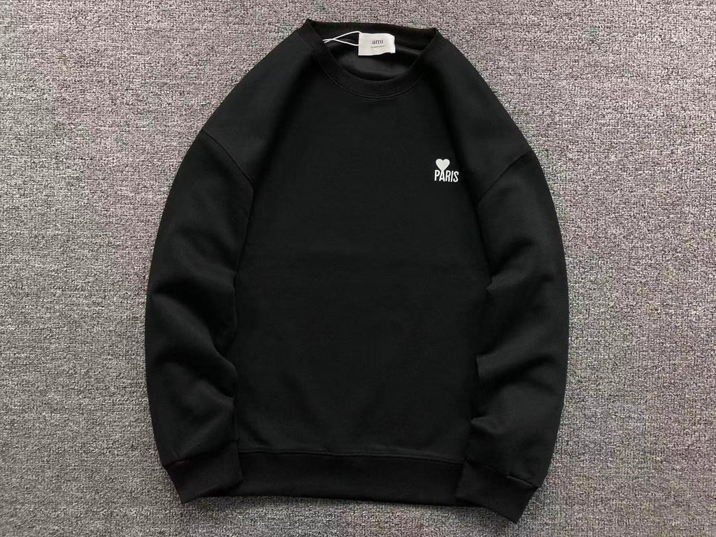 Am1 Hoodie