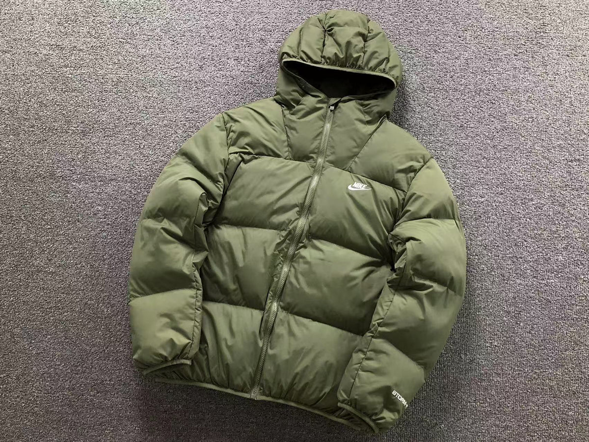 N1K Jacket