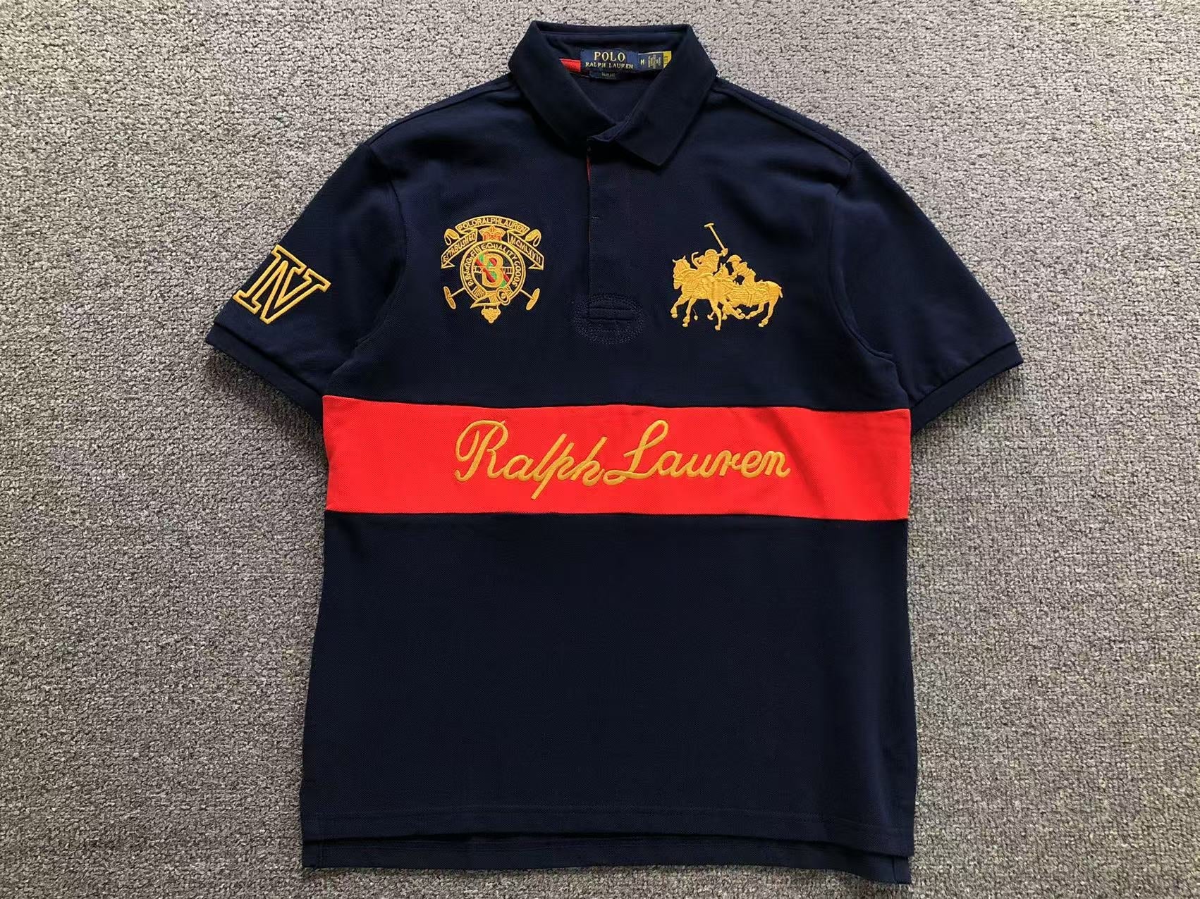 Ralph Lauren Polo
