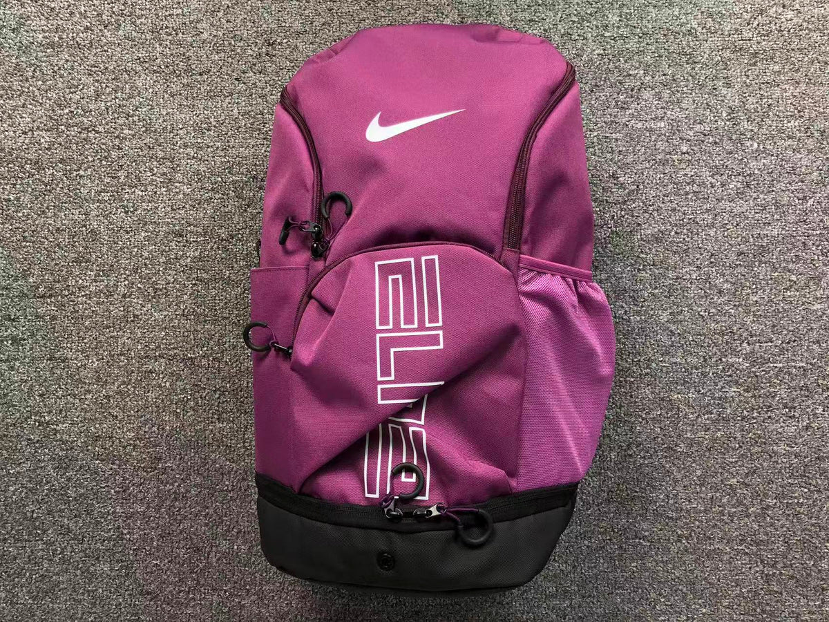 N1K Bag