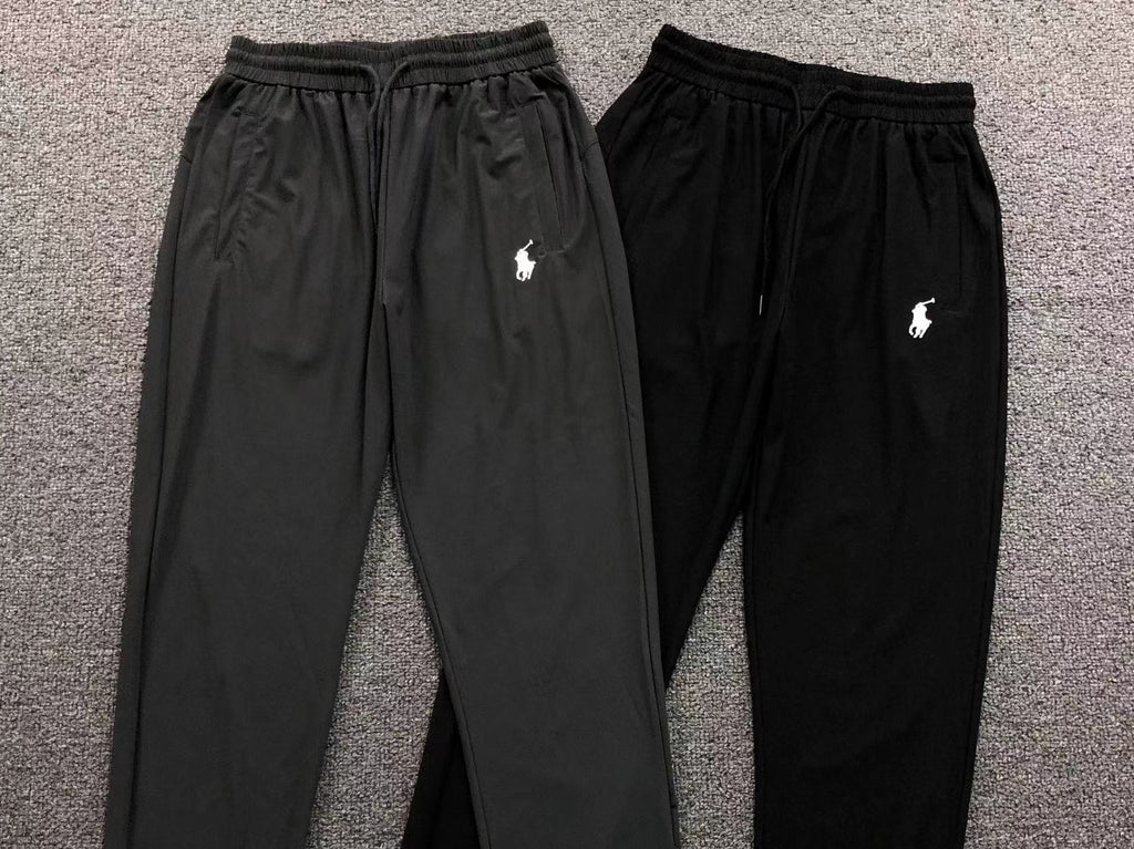 Ralph Lauren Pants