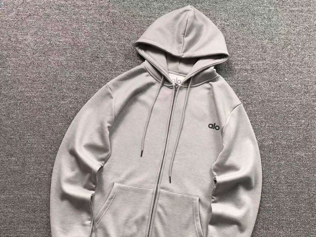 A1O Hoodie