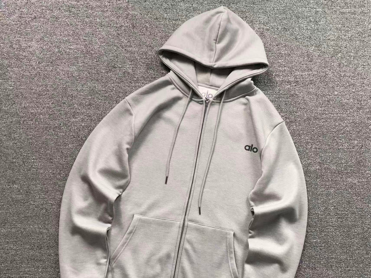 A1O Hoodie