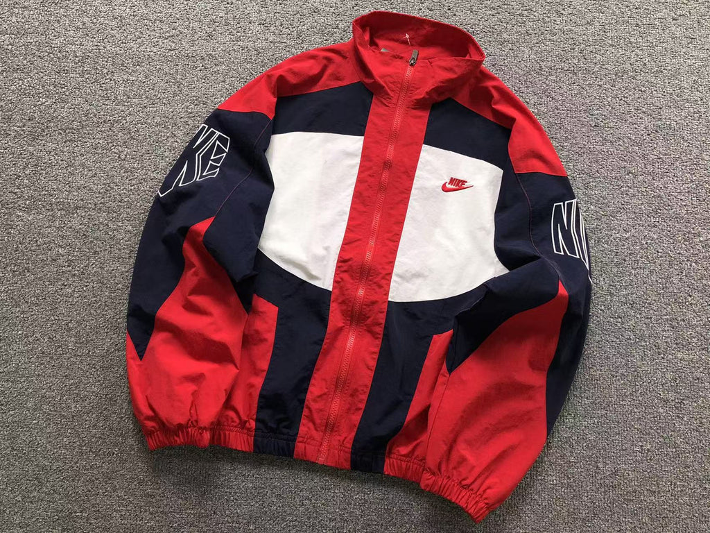 N1K Pants & Hoodie
