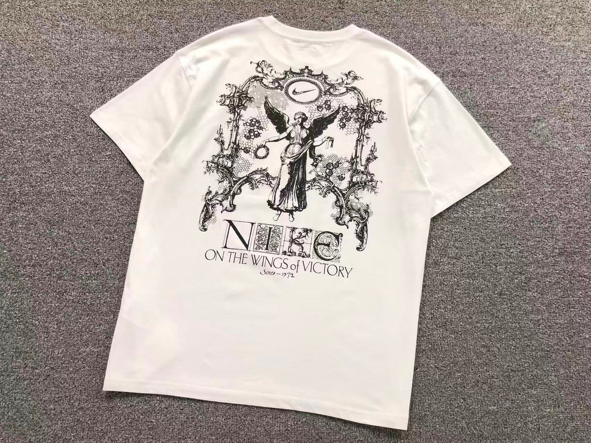 N1K Tshirt