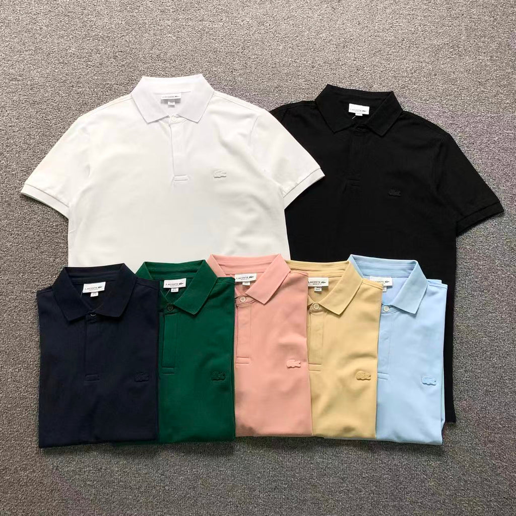 Classic Polo