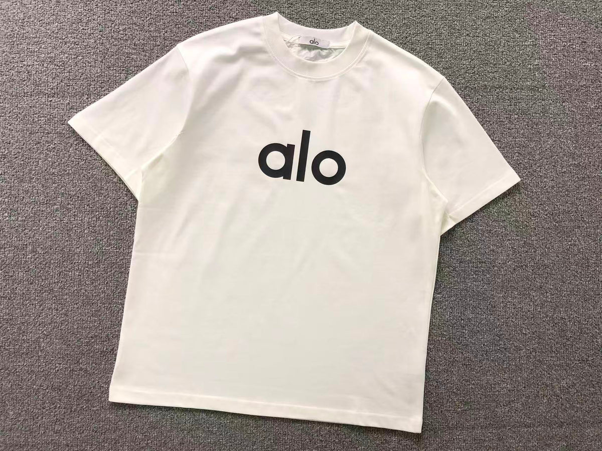 A1O Tshirt