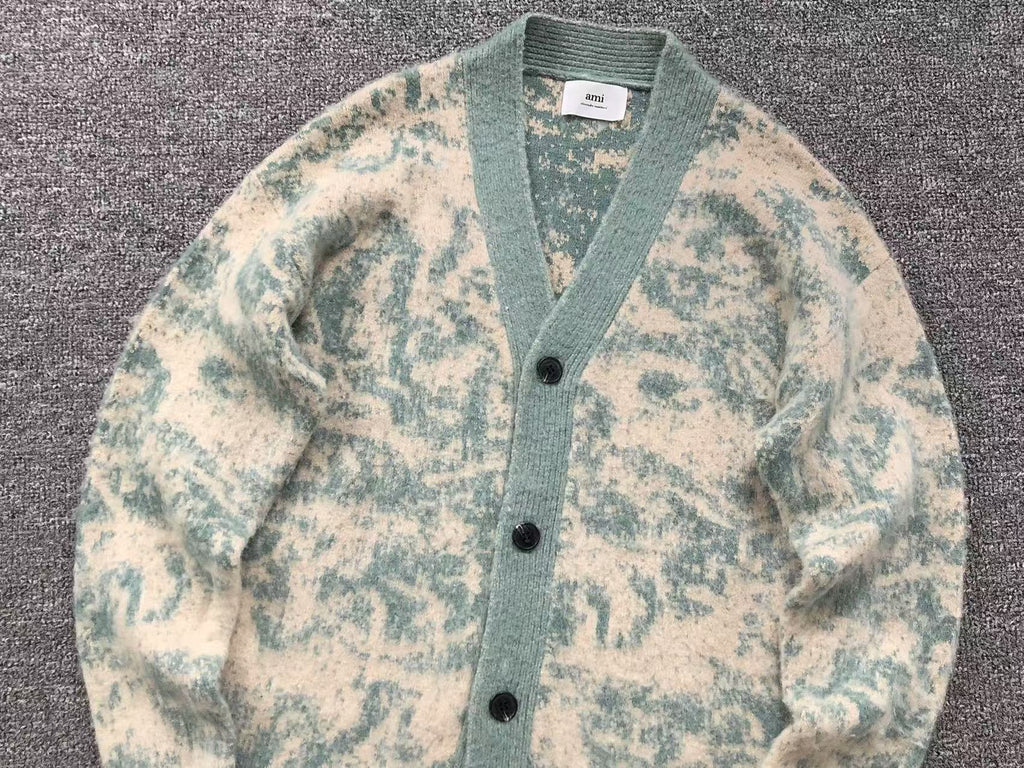 Am1 Sweater