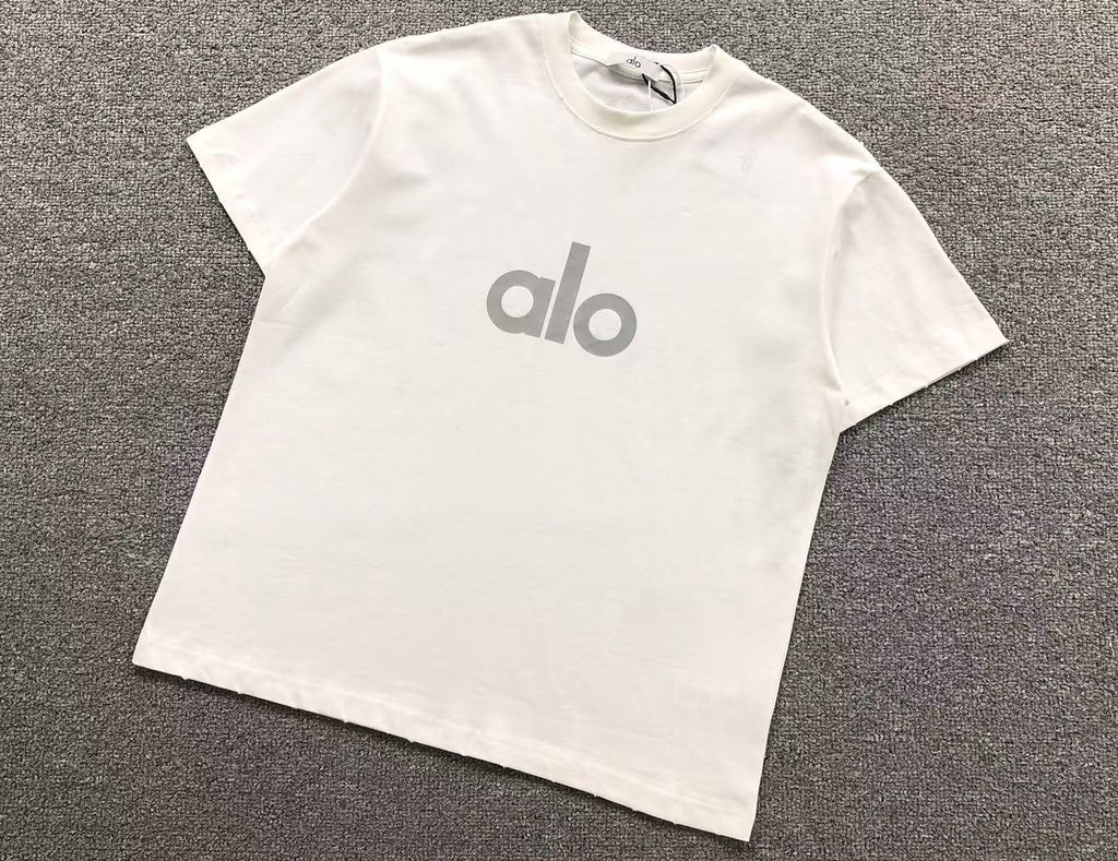 A1O Tshirt