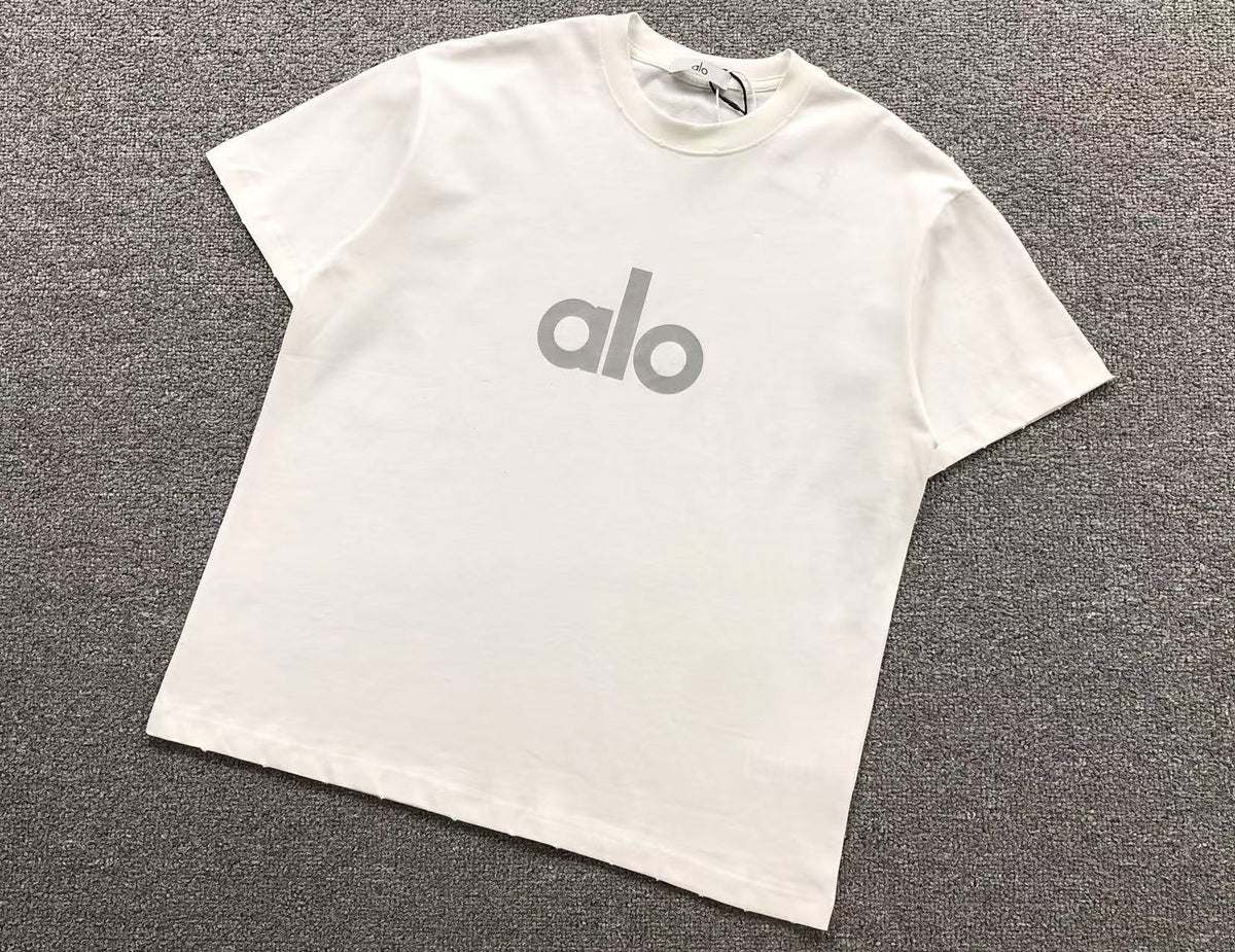 A1O Tshirt