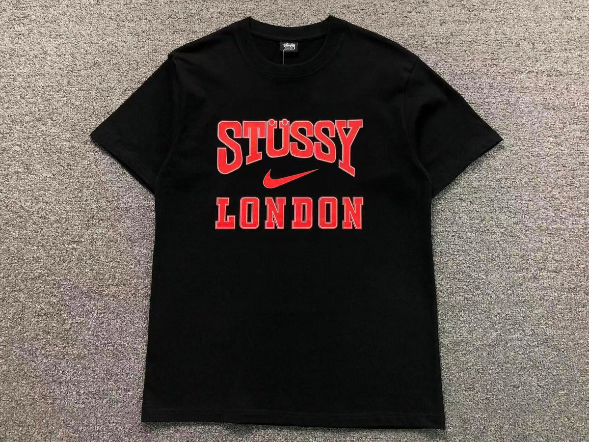 N1K Tshirt