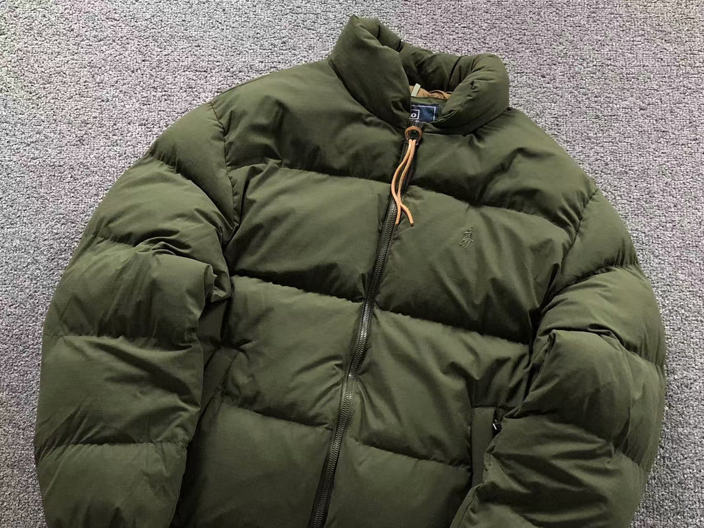 Ralph Lauren Jacket