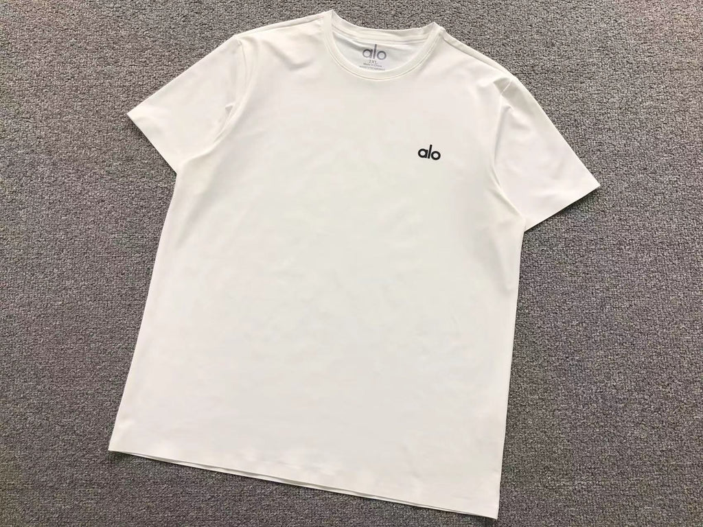 A1O Tshirt