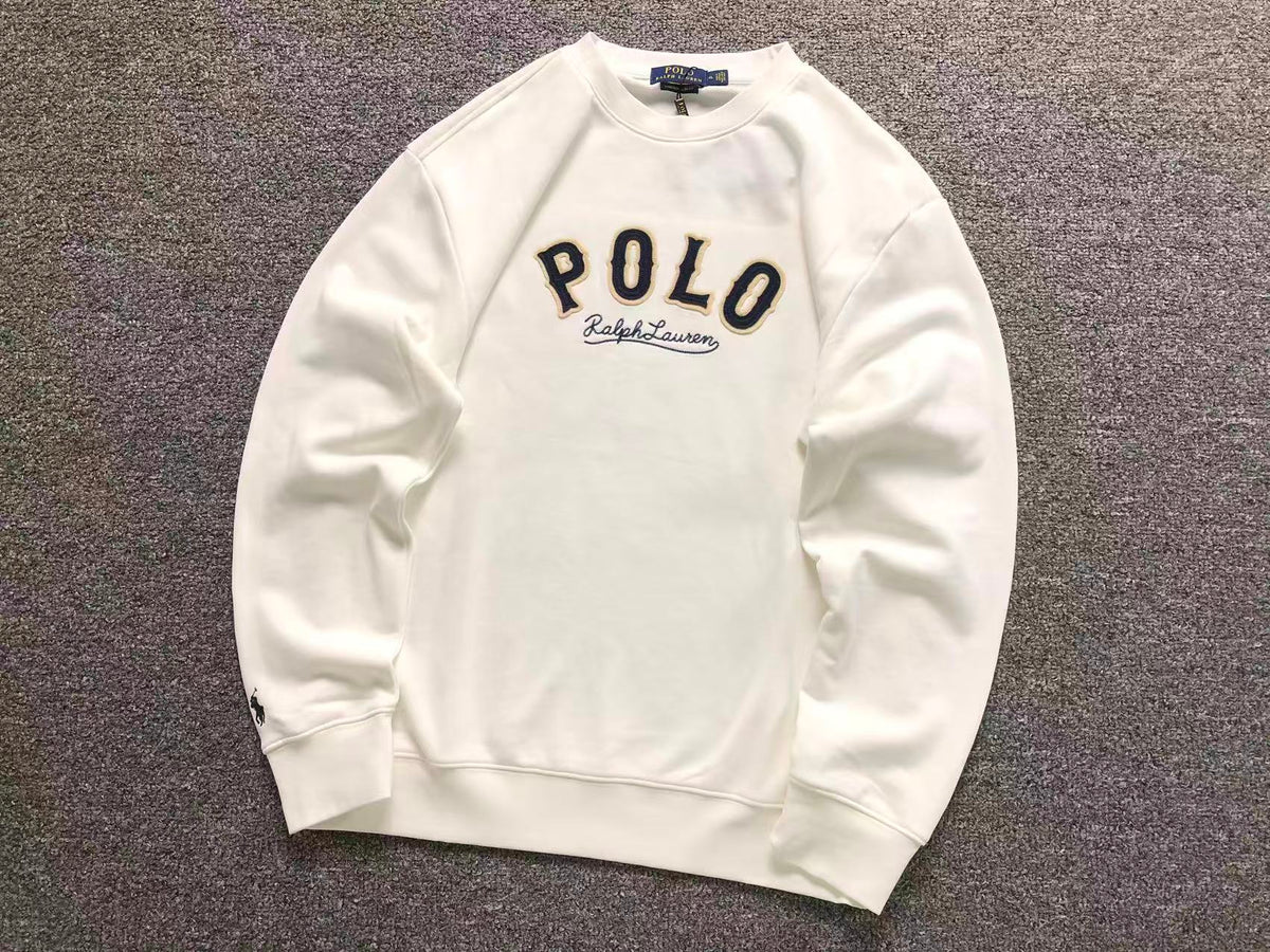 Ralph Lauren Hoodie