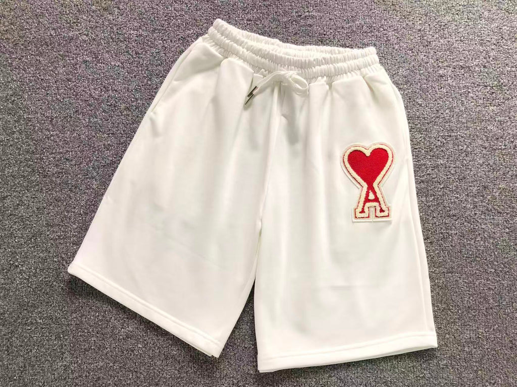 Am1 Shorts