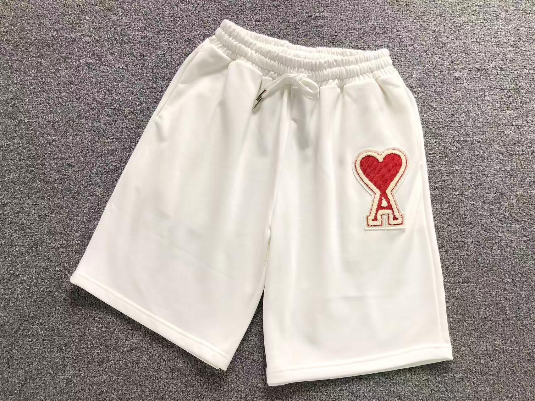 Am1 Shorts