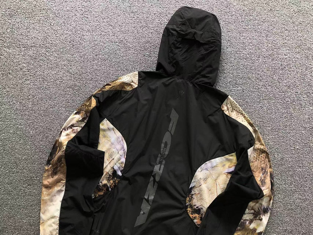 N1K Jacket