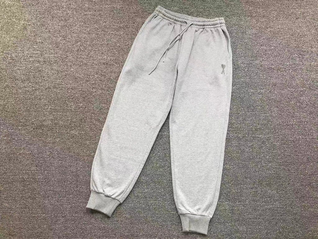 Am1 Pants