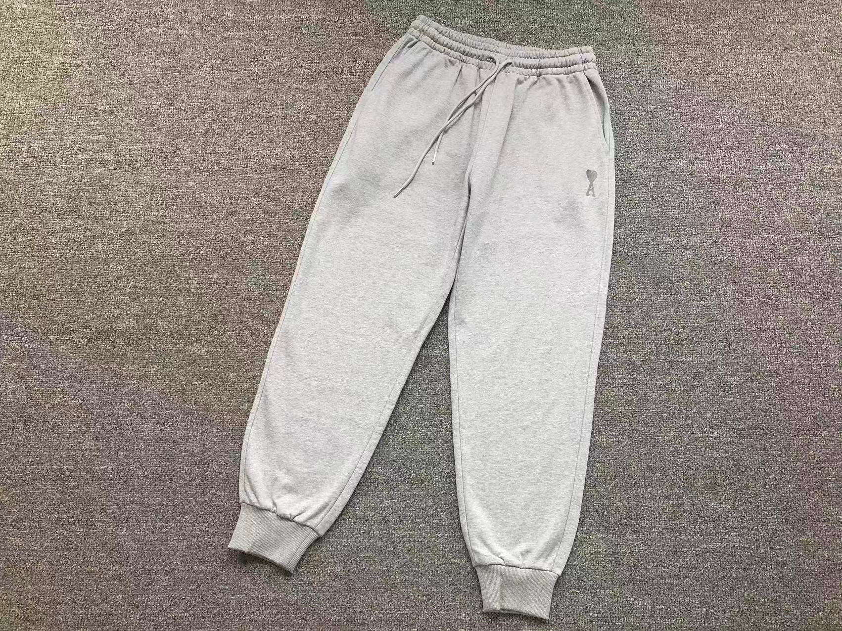 Am1 Pants