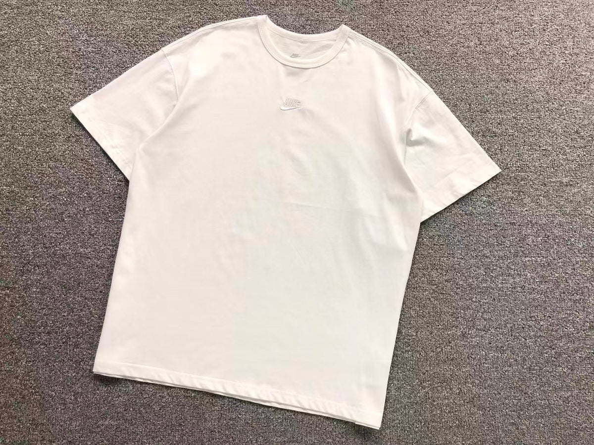 N1K Tshirt