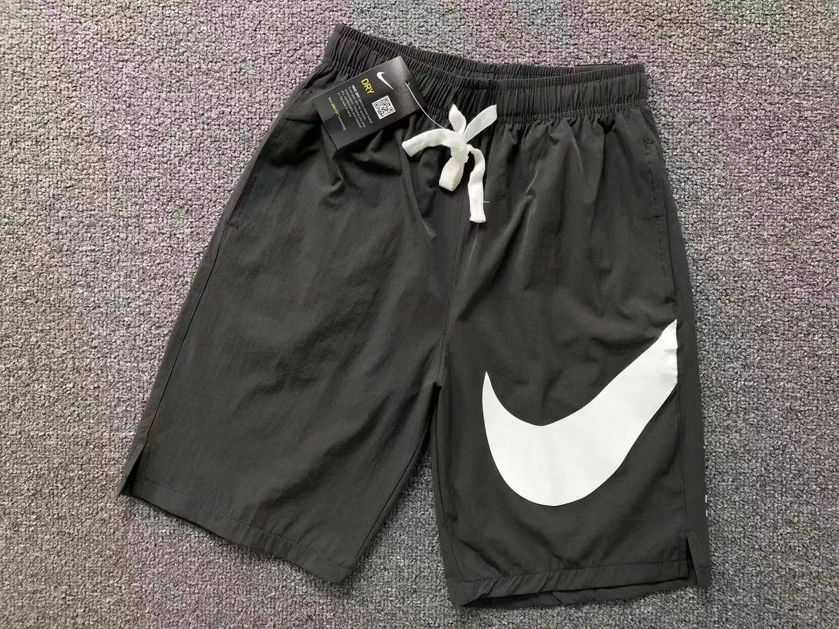 N1K Shorts