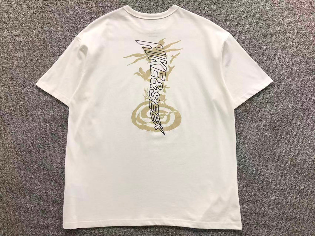 N1K Tshirt