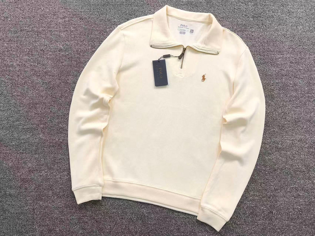 Ralph Lauren Hoodie