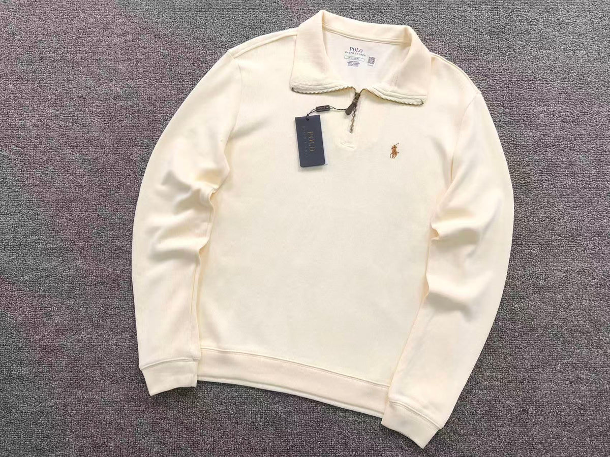 Ralph Lauren Hoodie