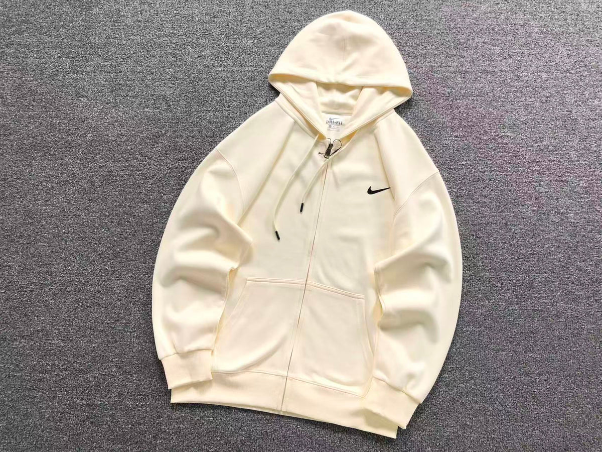 N1K Hoodie