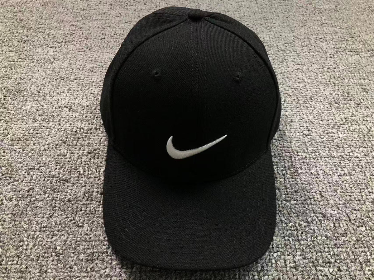 N1K Cap