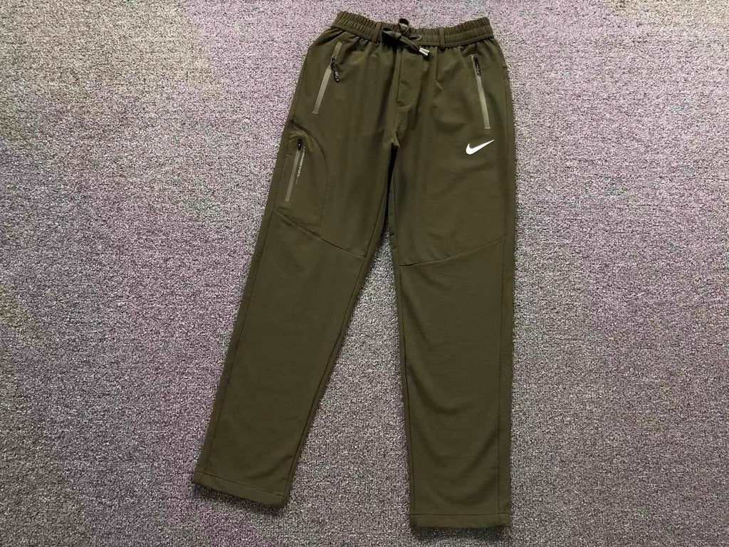 N1K Pants
