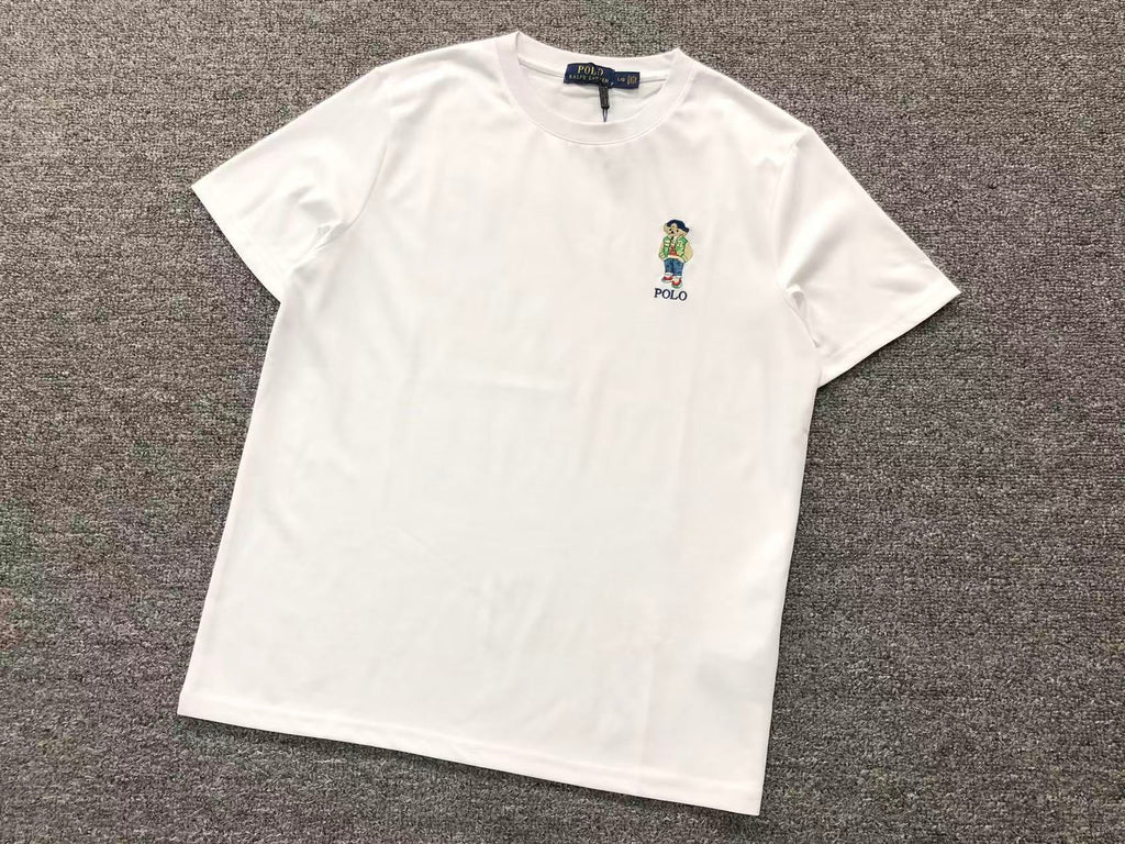 Ralph Lauren Tshirt