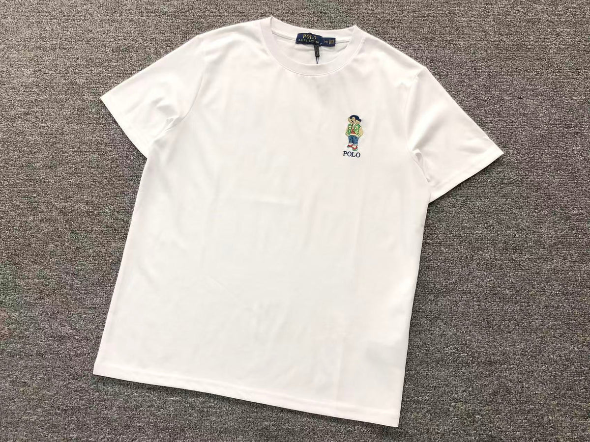 Ralph Lauren Tshirt