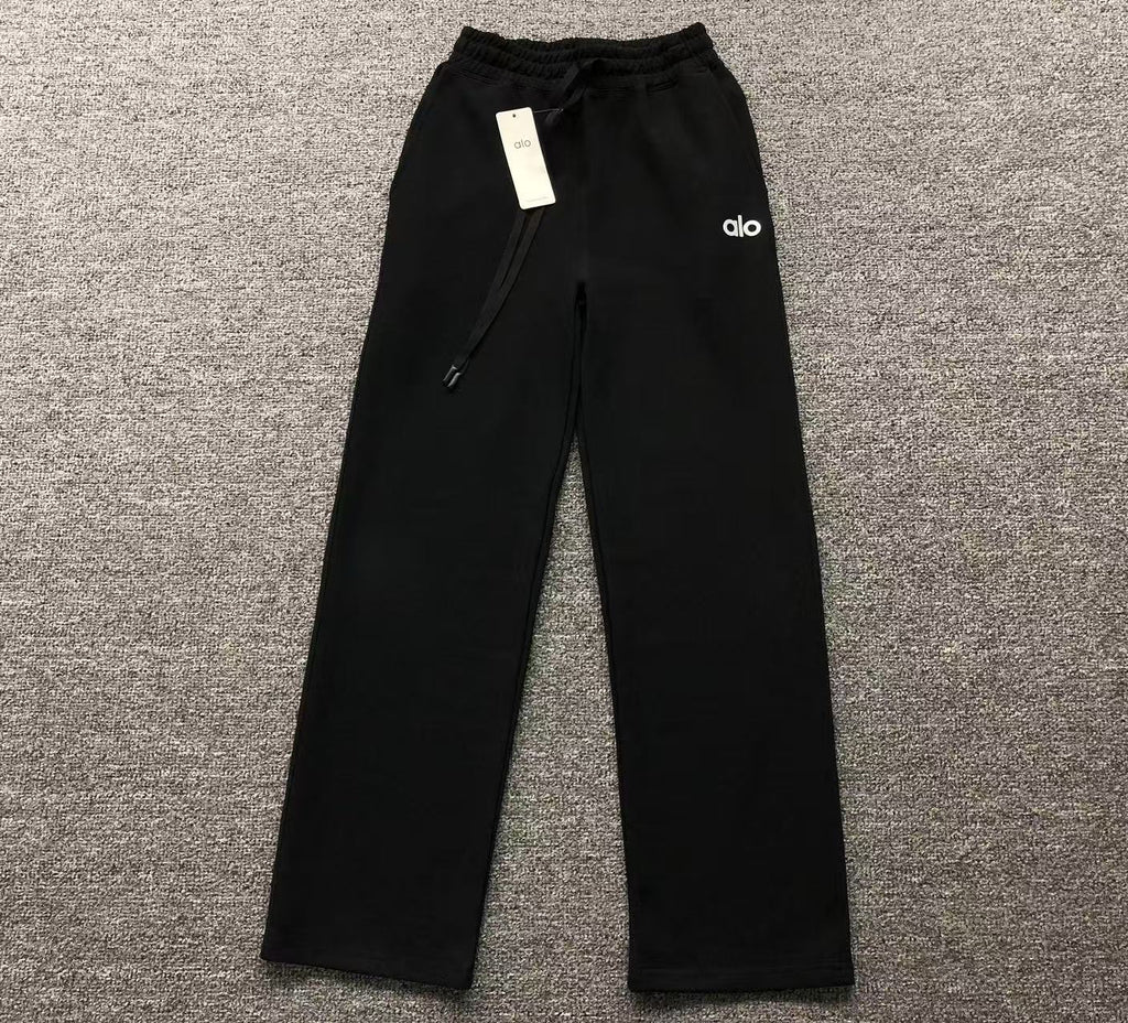 A1O Pants Female