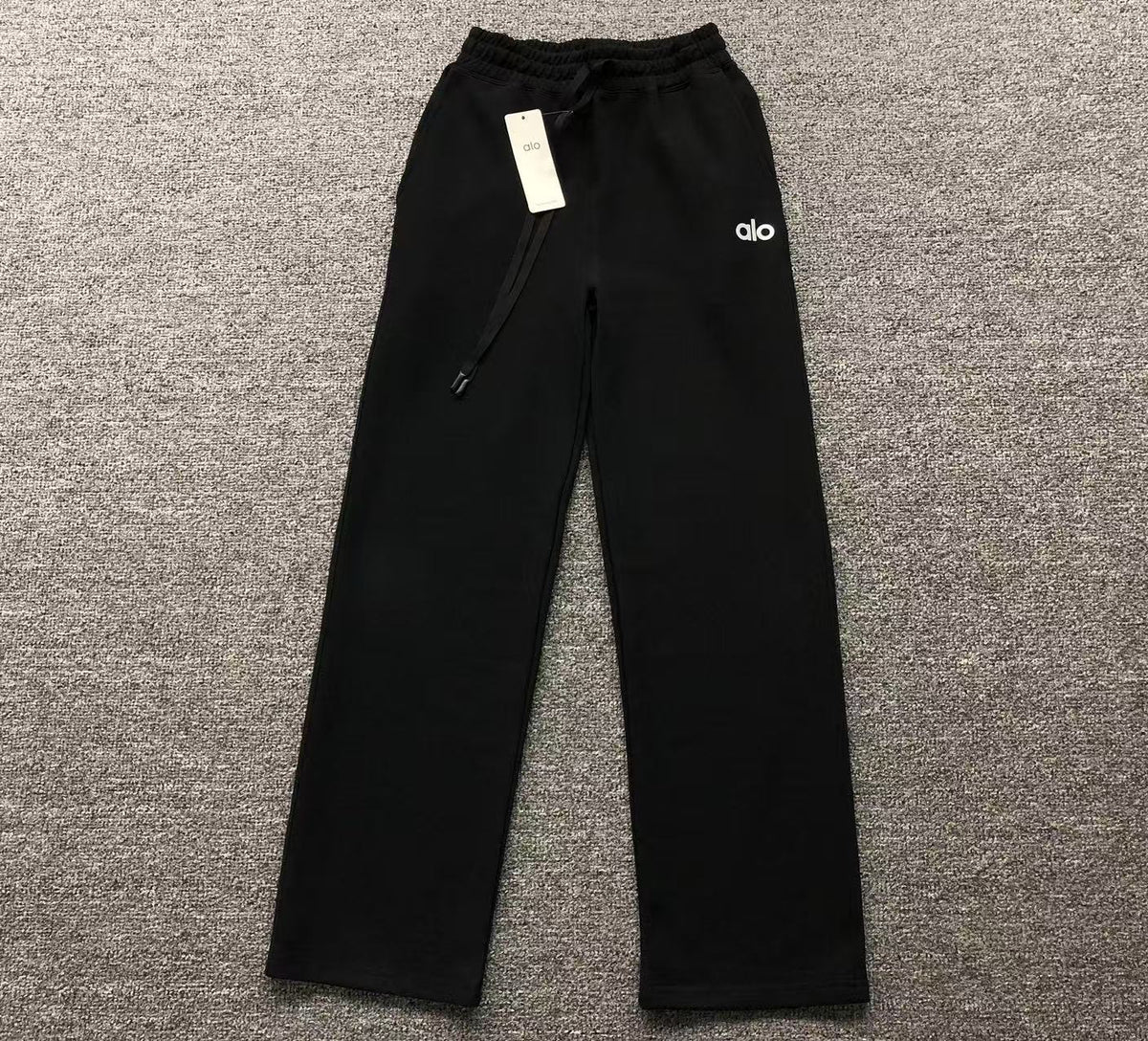 A1O Pants Female