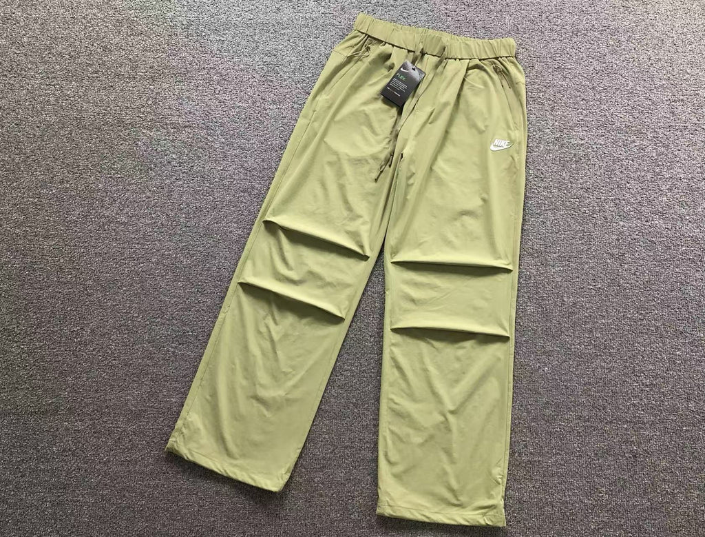 N1K Pants