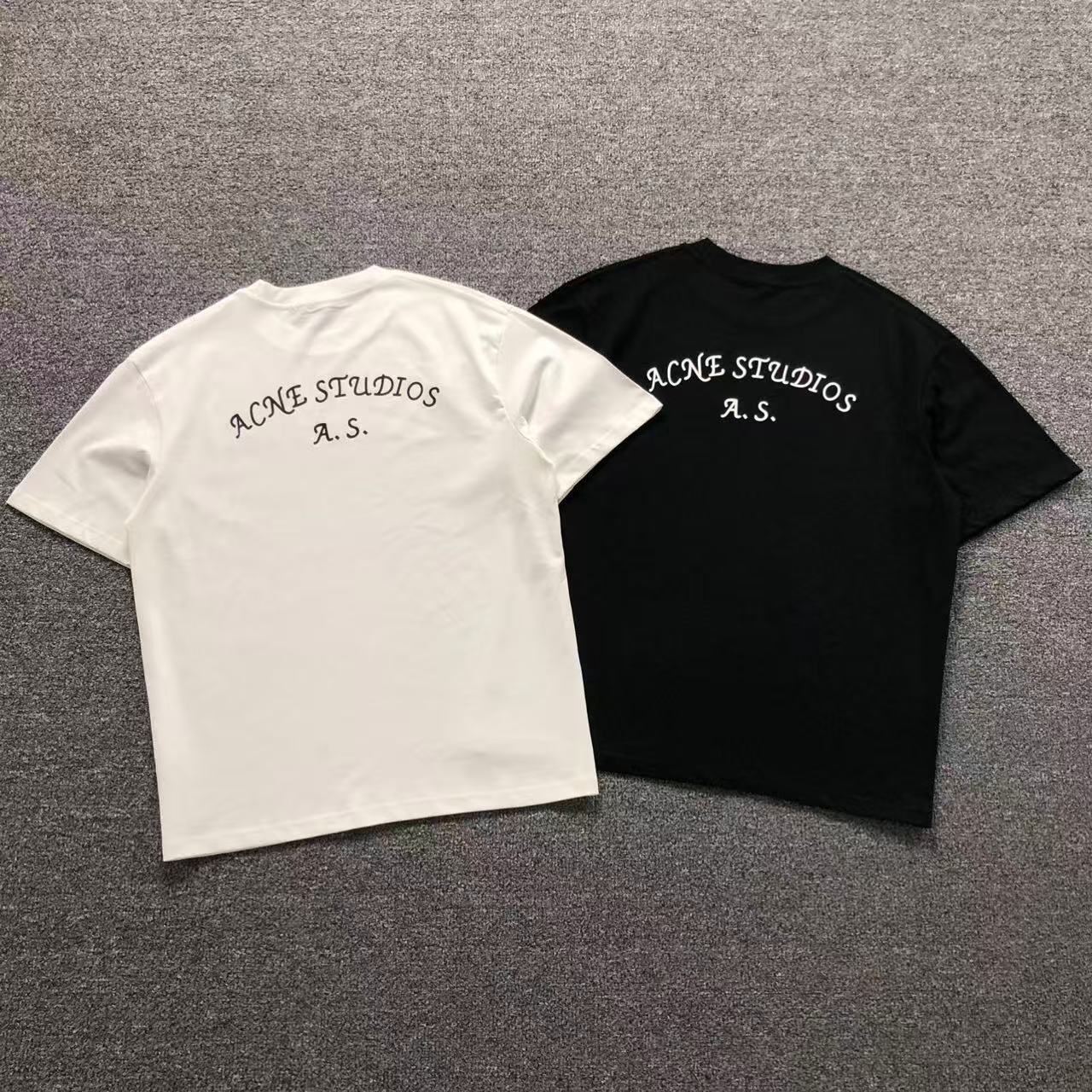 AcneStdios Tshirt