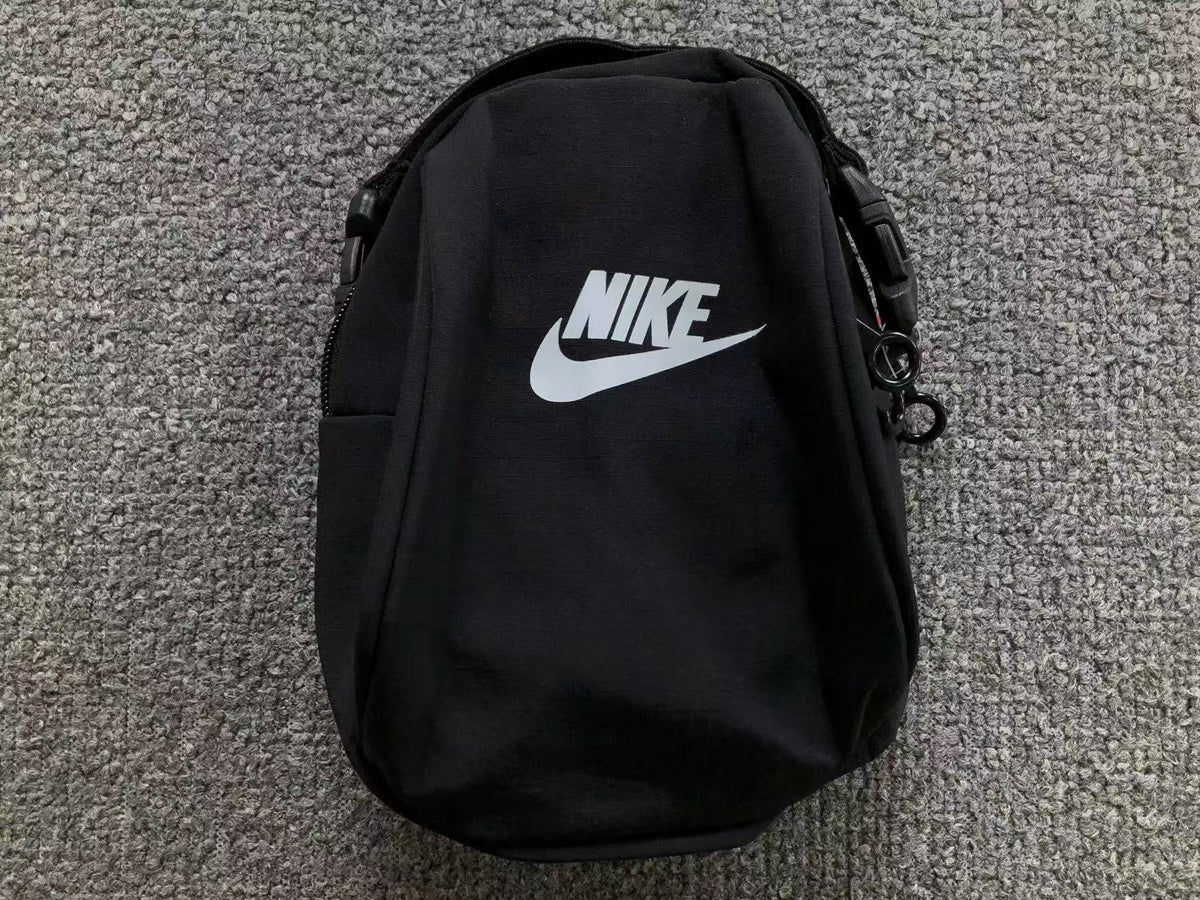 N1K Bag