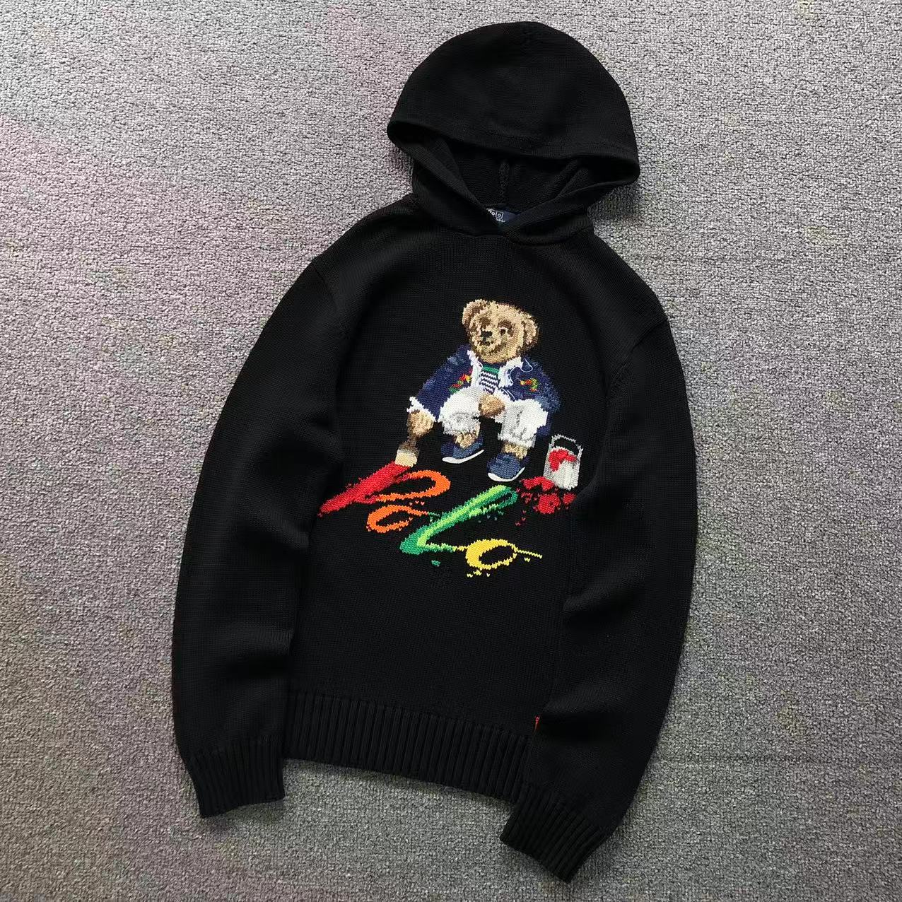 Ralph Lauren Sweater