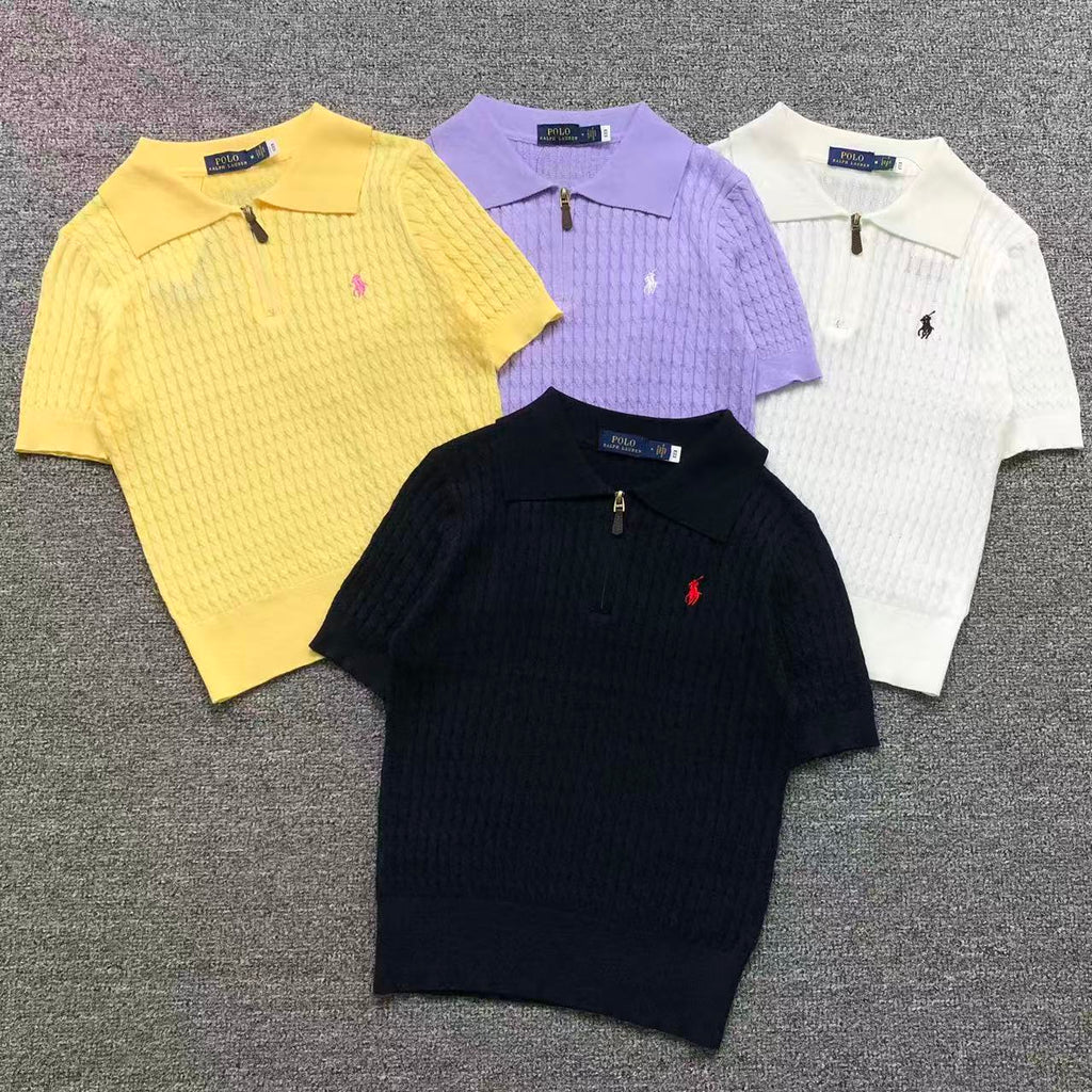 Ralph Lauren Polo Female