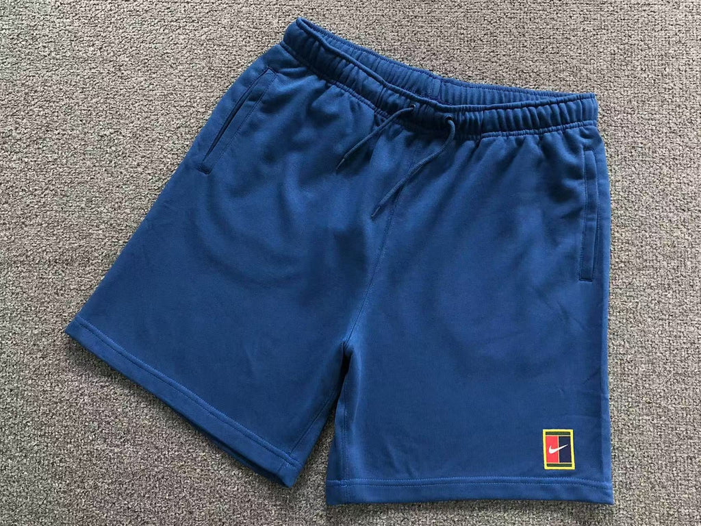 N1K Shorts