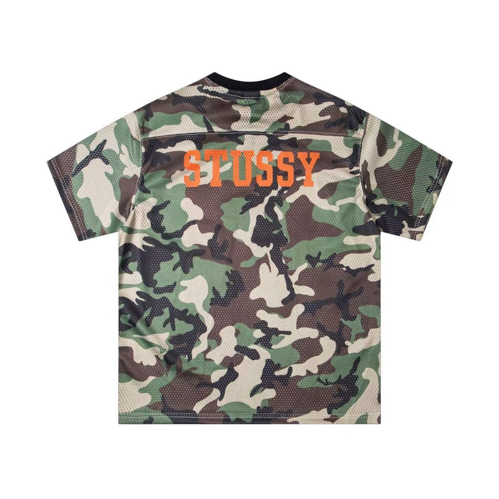 Stu Tshirt