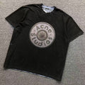AcneStdios Tshirt